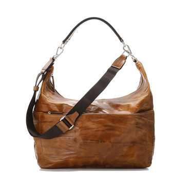 JASMINE SLIM-45 RODI