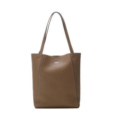 NEW ALVISE-28 ALCE accopiato