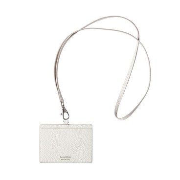 ID holder ALCE