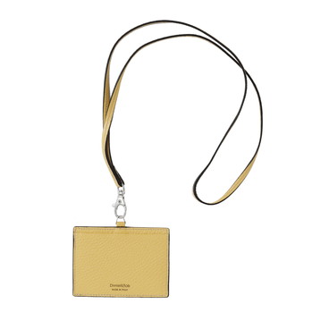 ID holder ALCE