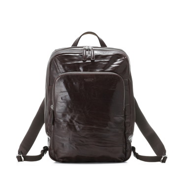 ZZ BACKPACK RODI