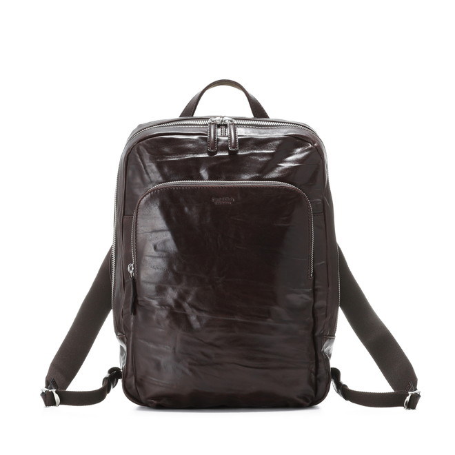 ZZ BACKPACK RODI 詳細画像 MORO 1