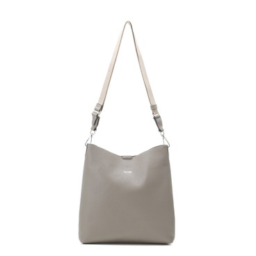 MINI CULODORO SH-30 ALCE sports