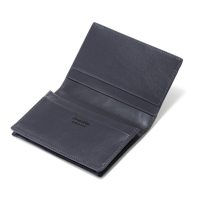 MONTEBELLO RODI 詳細画像 NAVY 3
