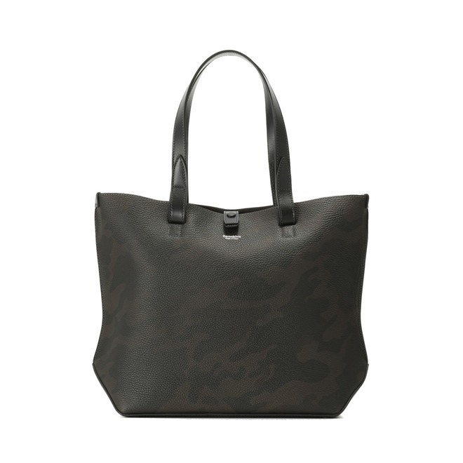 PENELOPE-41 ALCE SUEDE CAMO 詳細画像 CAMO 1