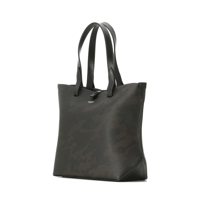 PENELOPE-41 ALCE SUEDE CAMO 詳細画像 CAMO 2