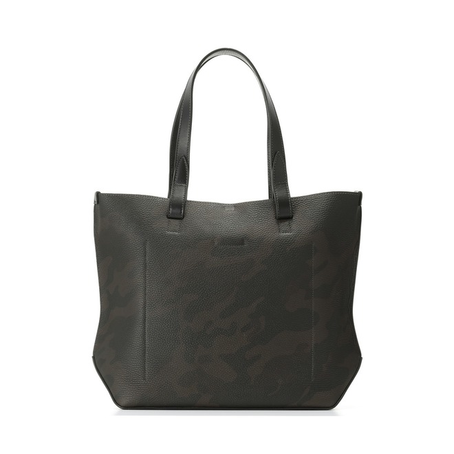 PENELOPE-41 ALCE SUEDE CAMO 詳細画像 CAMO 3