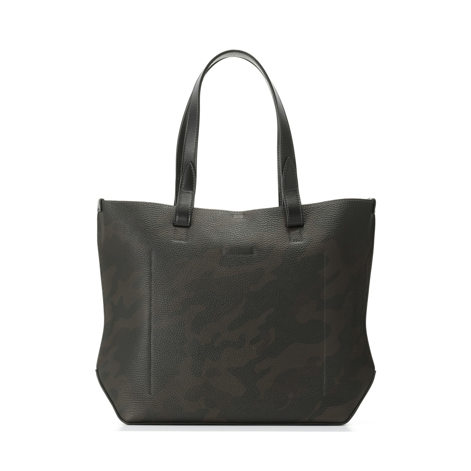 PENELOPE-41 ALCE SUEDE CAMO