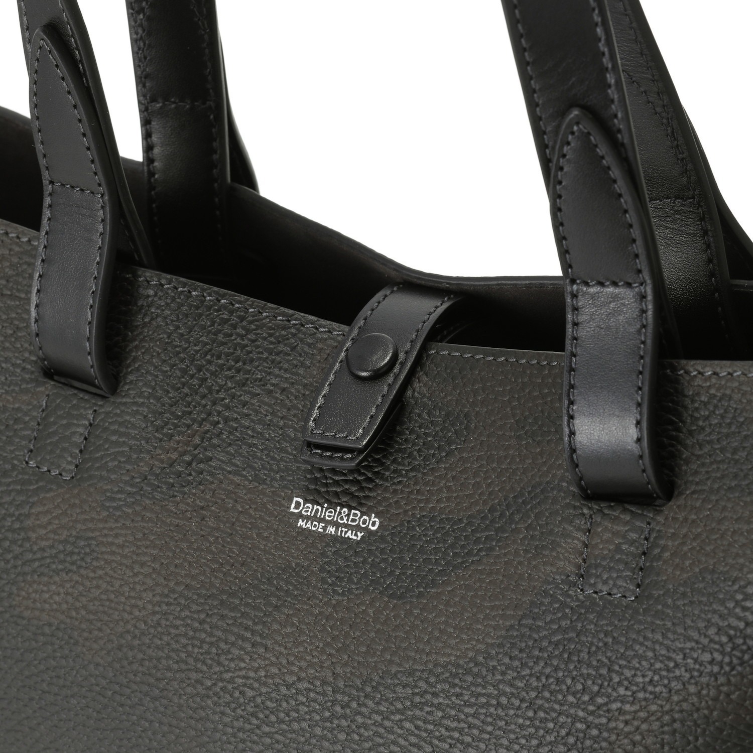 PENELOPE-41 ALCE SUEDE CAMO