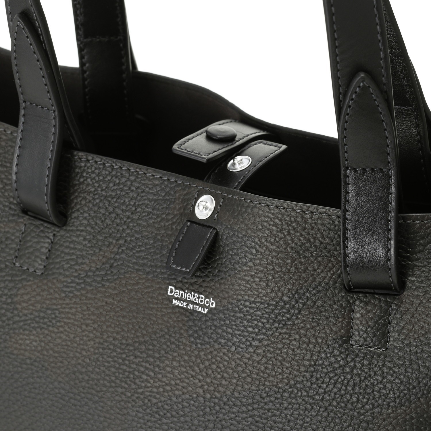 PENELOPE-41 ALCE SUEDE CAMO
