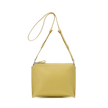 OTELLO SHOULDER-24SH ALCE accopiato 詳細画像