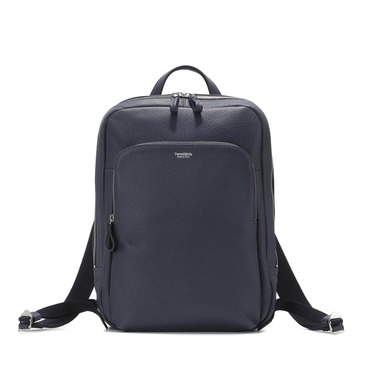 ZZ BACKPACK.27.1 ALCE accopiato