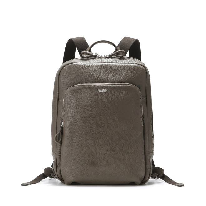 ZZ BACKPACK.27.1 ALCE accopiato 詳細画像 MILITARE 1