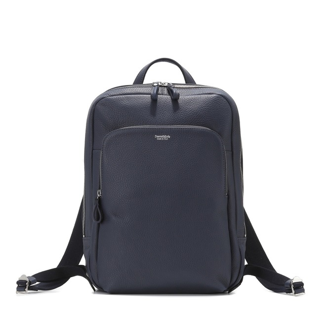 ZZ BACKPACK.27.1 ALCE accopiato 詳細画像 AVIO 1