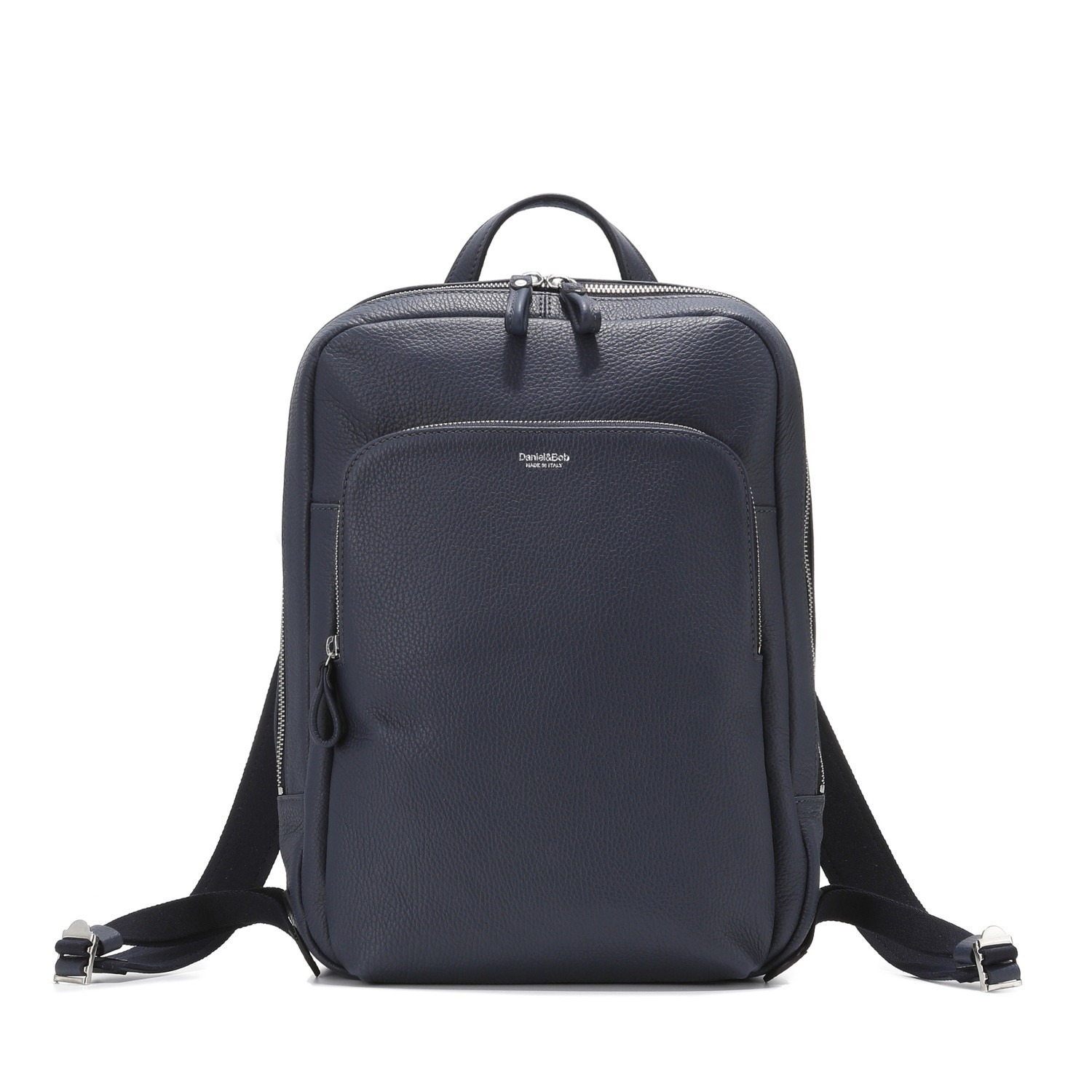 ZZ BACKPACK.27.1 ALCE accopiato|ダニエル アンド ボブ Daniel&Bob