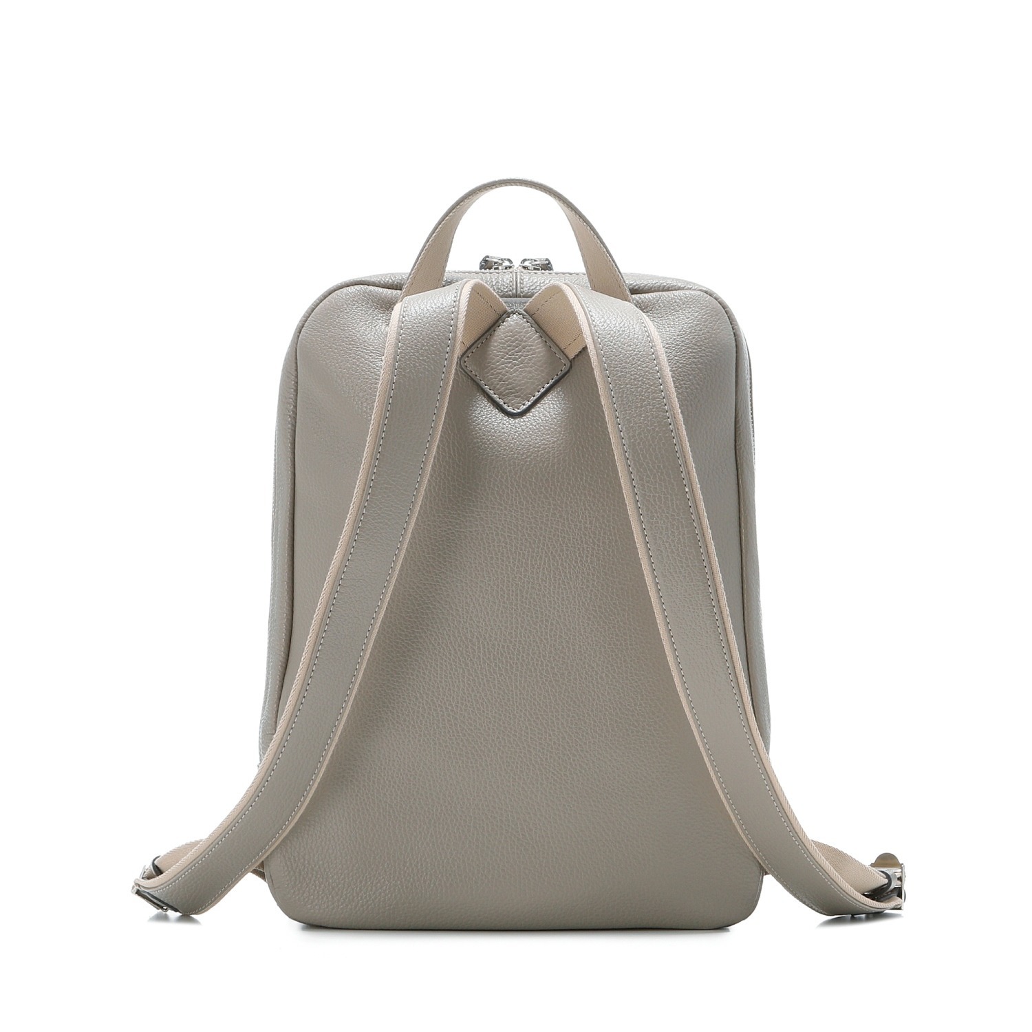 ZZ BACKPACK.27.1 ALCE accopiato