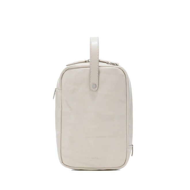 CUBE BAG-15 RODI 詳細画像 PANNA 1