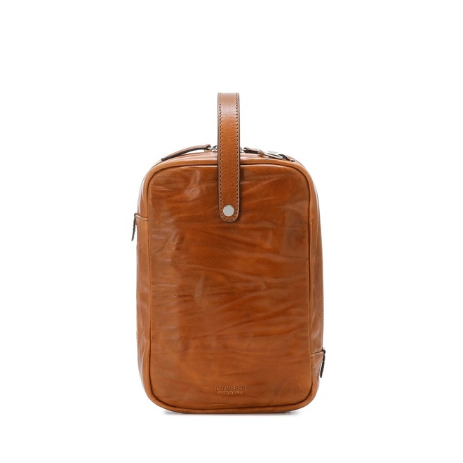 CUBE BAG-15 RODI 詳細画像 NEW DATTERO 1