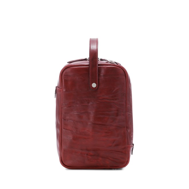 CUBE BAG-15 RODI 詳細画像 ARBIA 1