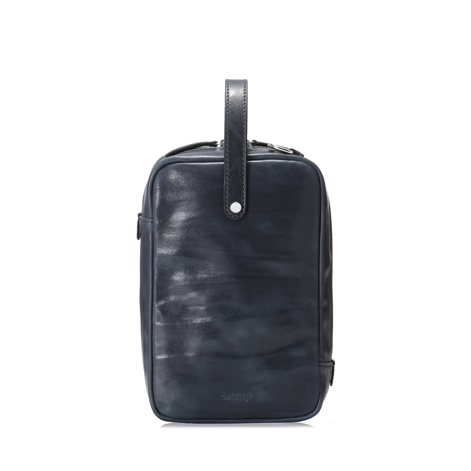 CUBE BAG-15 RODI