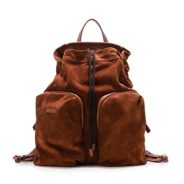 ORLAND SUEDE