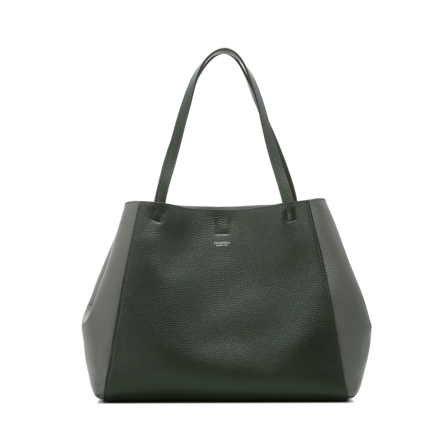 NEW TOTONA-38 ALCE accopiato (BICOLOR) 詳細画像 BOSCO/CENERE 1