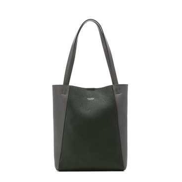 BAG|ダニエル アンド ボブ Daniel&Bob オフィシャル オンラインストア BAG|ダニエル アンド ボブ Daniel&Bob オフィシャル オンラインストア