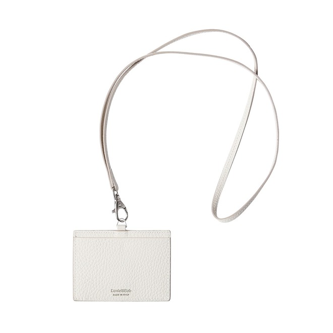 ID holder ALCE 詳細画像 AVORIO 1