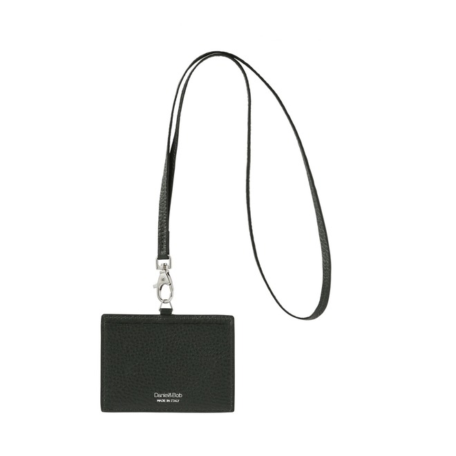 ID holder ALCE 詳細画像 MILITARE 1