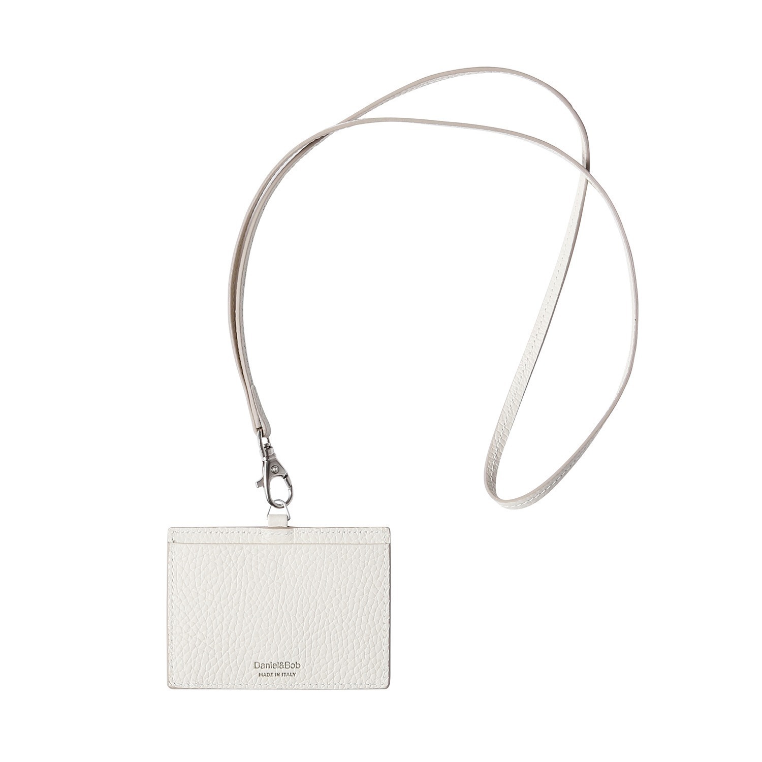 ID holder ALCE 詳細画像 AVORIO 1