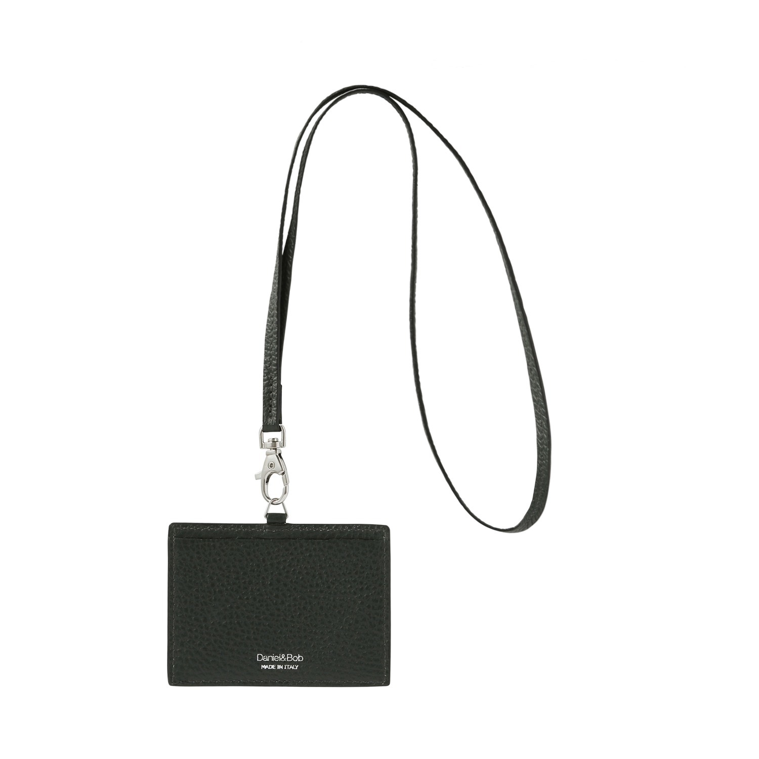 ID holder ALCE 詳細画像 MILITARE 1