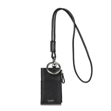 NECK WALLET ALCE