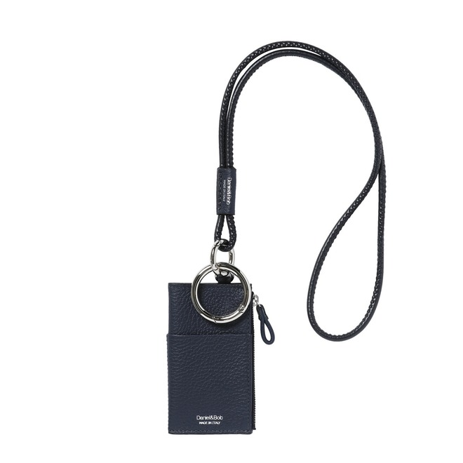NECK WALLET ALCE 詳細画像 AVIO 1
