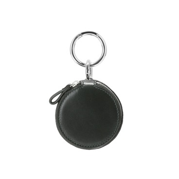 CHARMS SINGLE 5 COIN CASE ALICANTE