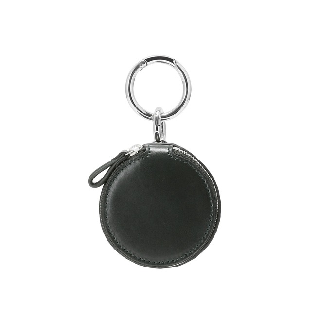 CHARMS SINGLE 5 COIN CASE ALICANTE 詳細画像 MILITARE 1