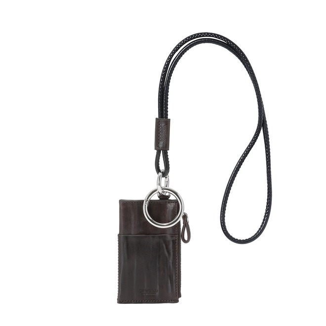NECK WALLET RODI 詳細画像 MORO 1