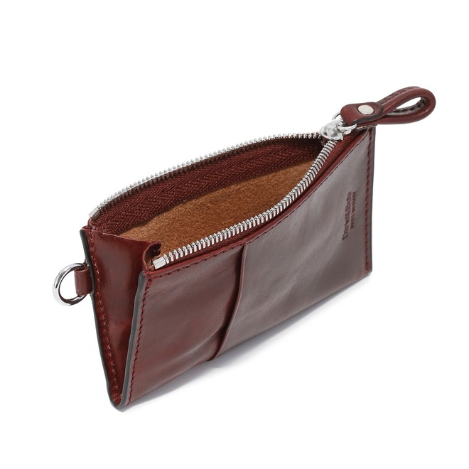 NECK WALLET RODI 詳細画像 ARBIA 4