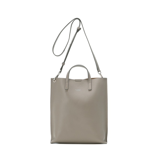 TOTO ALCE ACCOPIATO 詳細画像 TAUPE 1