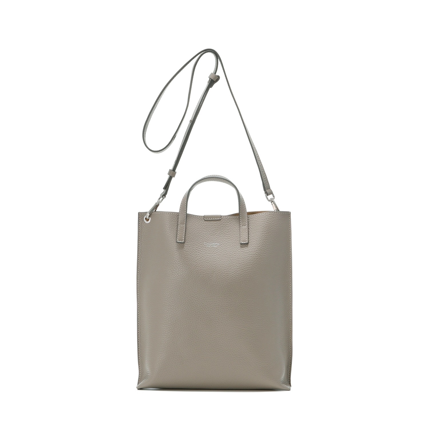 TOTO ALCE ACCOPIATO 詳細画像 TAUPE 1