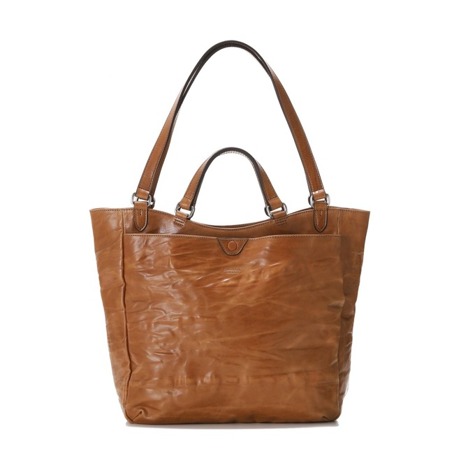 美品✨ ダニエルアンドボブ クロドーロ ビジネスバッグ　2way 本革 黒 PENELOPE-41 ALCE accopiato｜ダニエル アンド ボブ Daniel&Bob