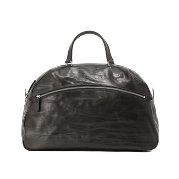 ダニエルアンドボブボストンバッグ