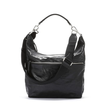 JASMINE SLIM-25 RODI