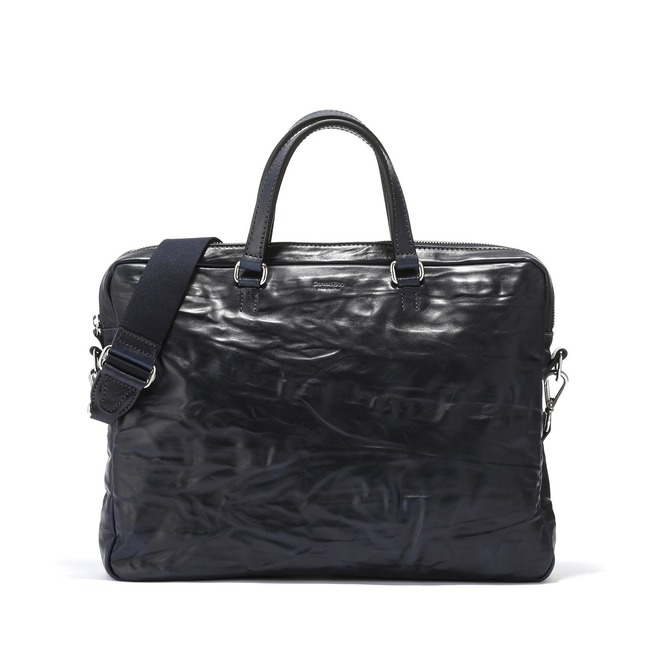 ALBERO39RODI 詳細画像 NAVY 1