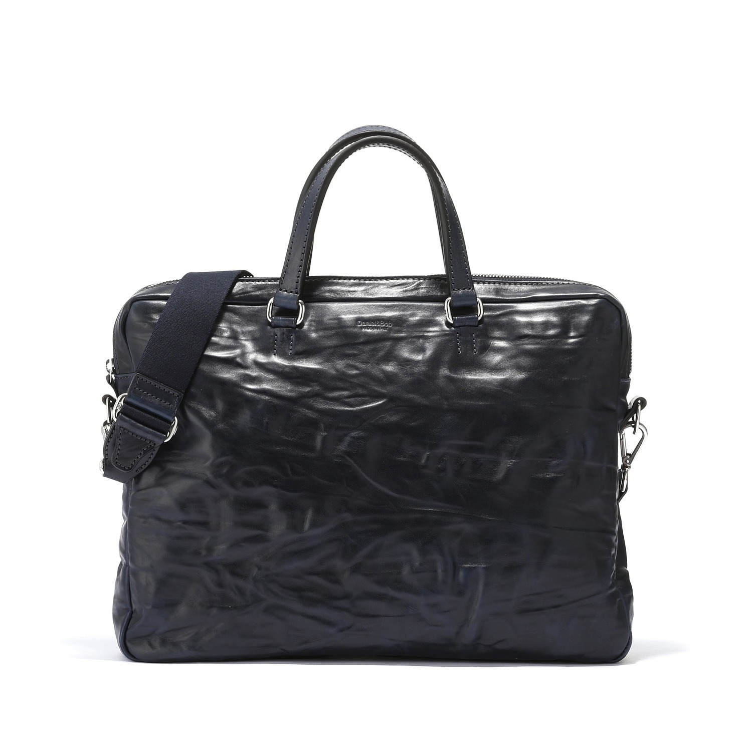 ALBERO39RODI 詳細画像 NAVY 1