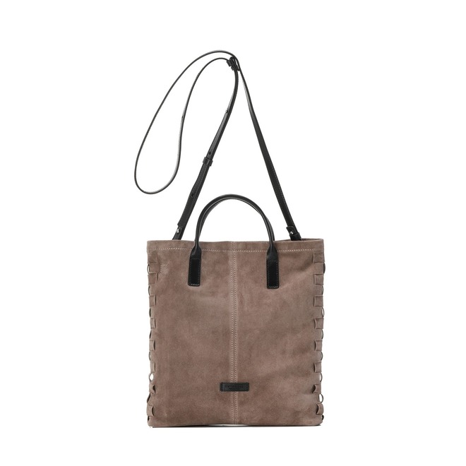 QUADRO PICCOLA SIDE MESH 詳細画像 COCCO 1