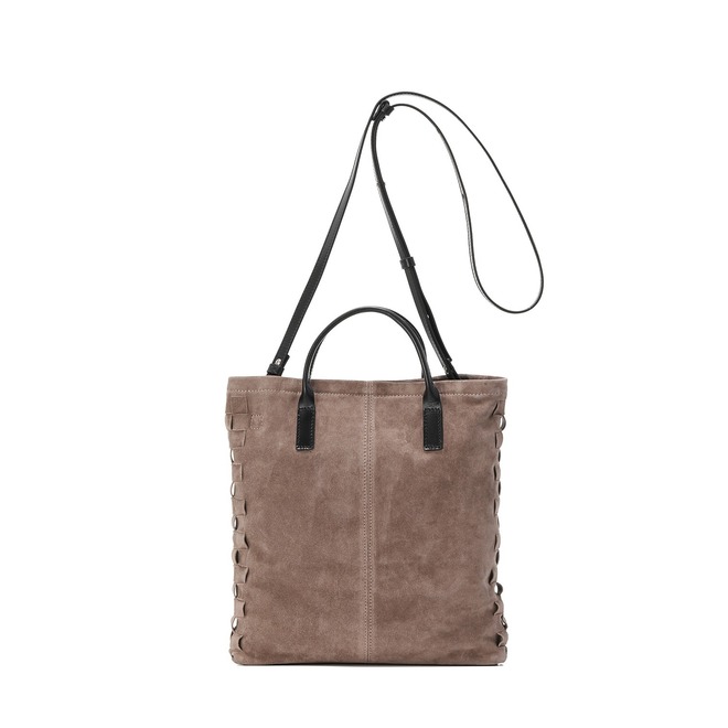 QUADRO PICCOLA SIDE MESH 詳細画像 COCCO 3