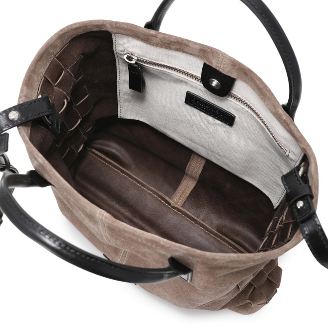QUADRO PICCOLA SIDE MESH 詳細画像 COCCO 7