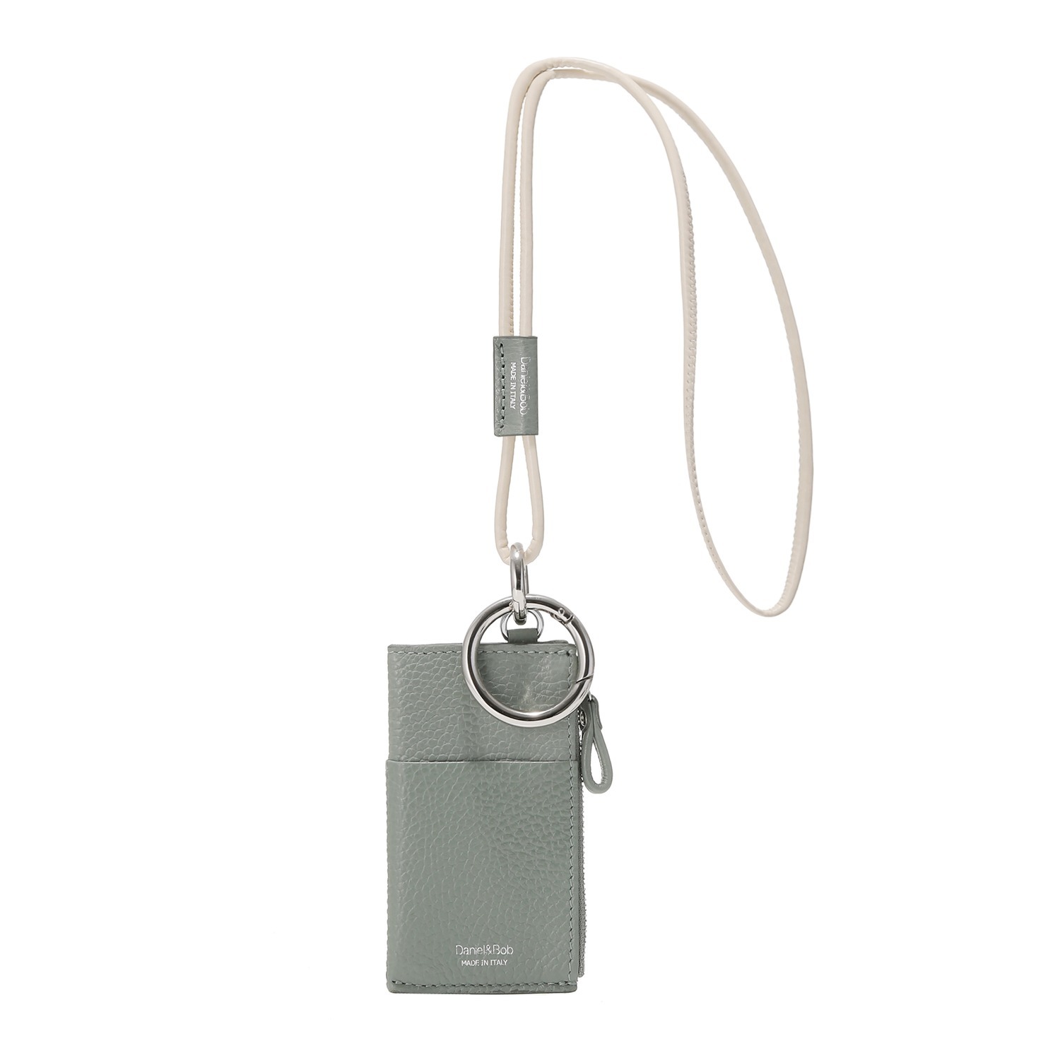 NECK WALLET ALCE 詳細画像 MINT 1