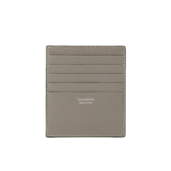 CADORNA 5 c/c ALCE 詳細画像 TAUPE 1