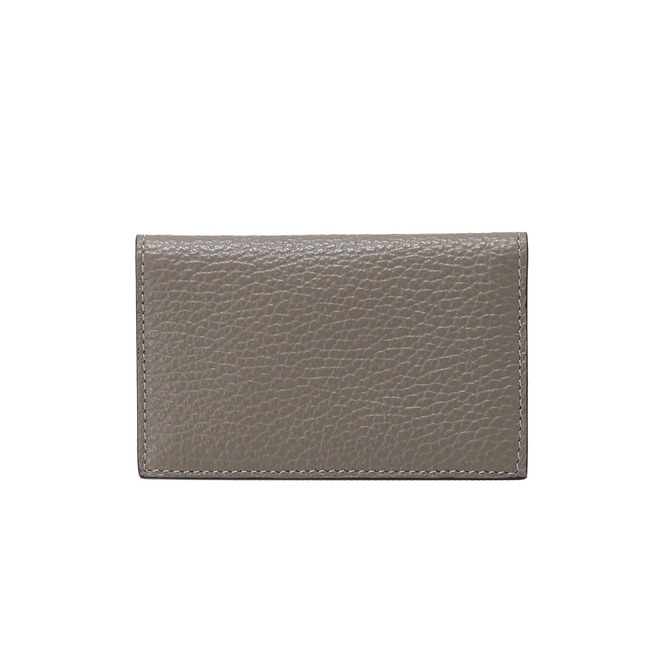 MONTEBELLO ALCE 詳細画像 TAUPE 1
